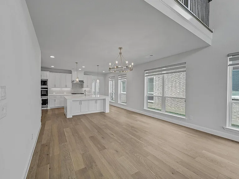 861 Lady Tessala Ave — Photo 28