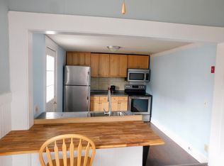 3 Waukewan St #2, Meredith, NH 03253