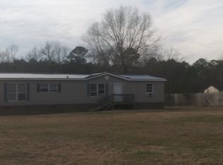 30 Natures Way, Gates, NC 27937