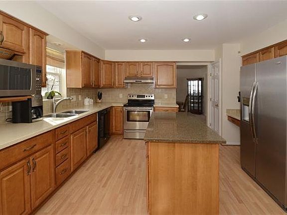 2nd image of 8049 Lancelot Dr