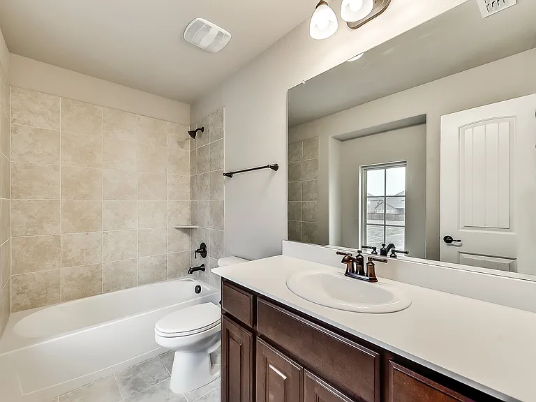 810 Elm Park Dr — Photo 30
