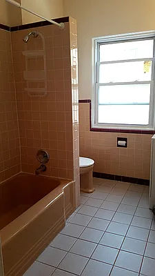 Rented by Owner | media 5