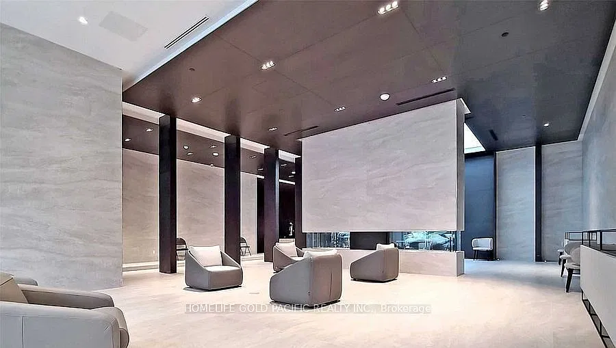 1 bed, $1,950 — Photo 2
