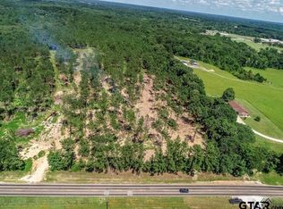 1968 Fm, Harleton, TX 75651