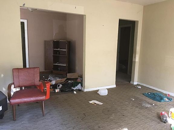 4th image of 3162 2nd St S