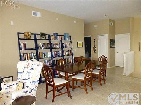3rd image of 9245 Belleza Way APT 201