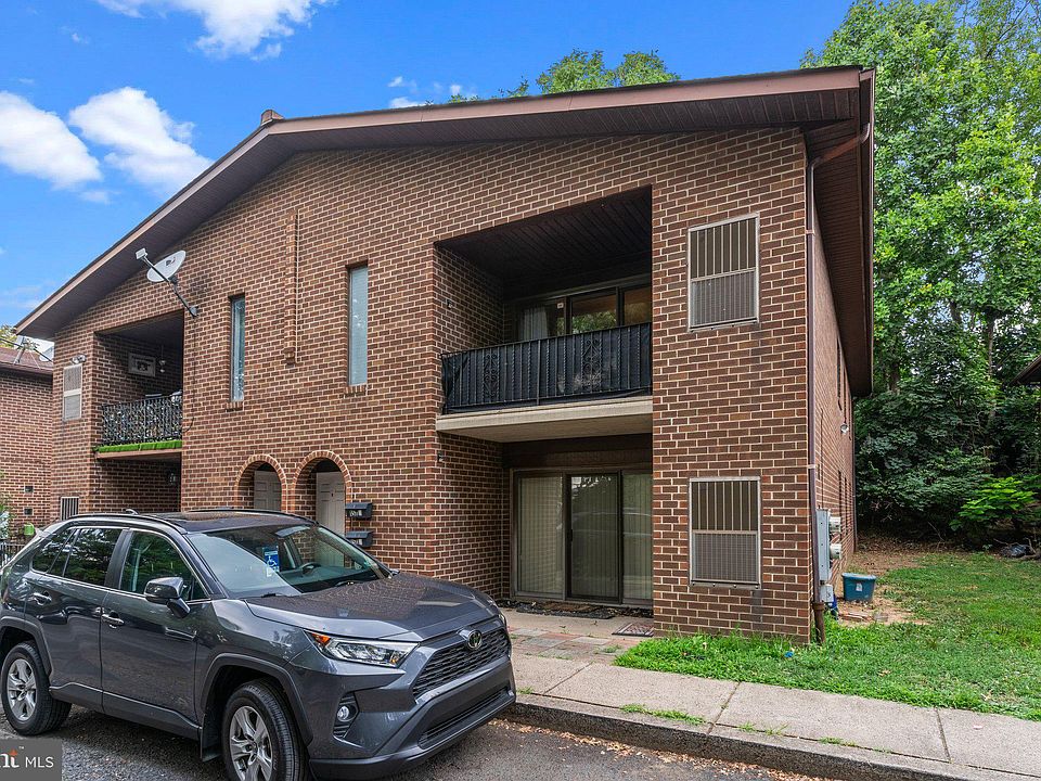 1st image of 1511 Grant Ave