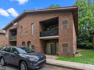 1511 Grant Ave, Philadelphia, PA 19115