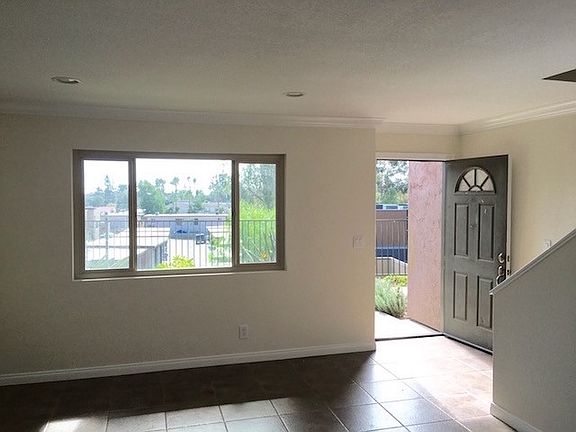 3rd image of 1457 N Broadway N #B
