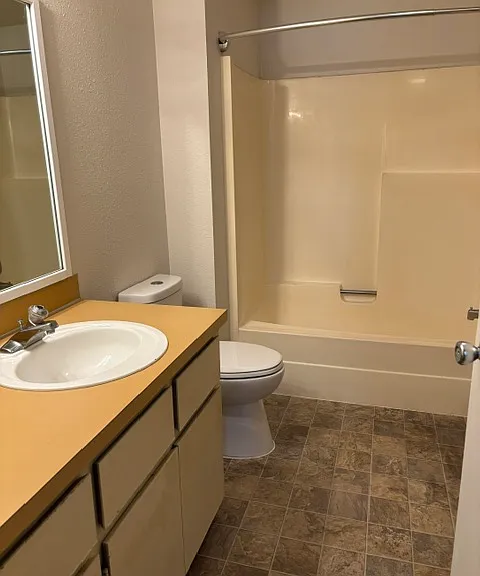 1818 E Burl Ave #1818 — Photo 7