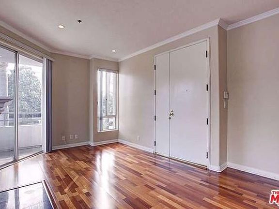 2nd image of 3603 Dunn Dr APT 102