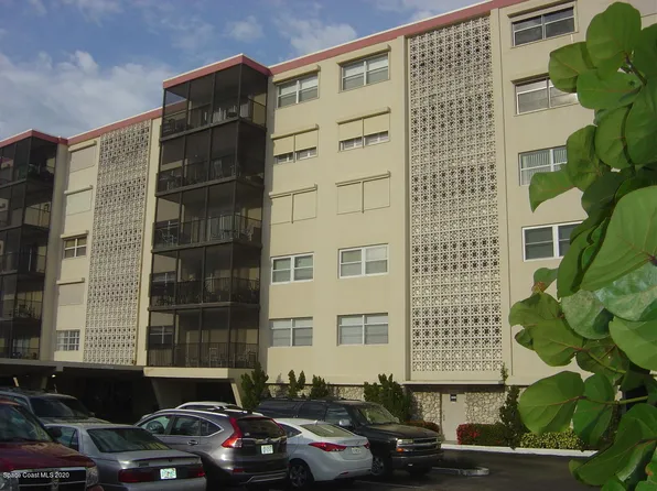 205 Highway A1a APT 204, Satellite Beach, FL 32937