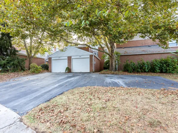 3479 Forestoak Ct, Cincinnati, OH 45208