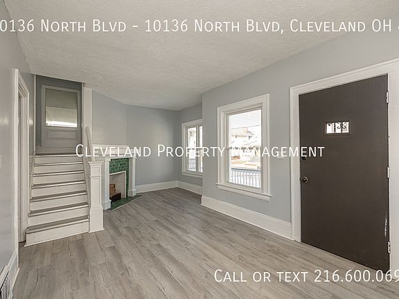 3rd image of 10136 North Blvd #Cl