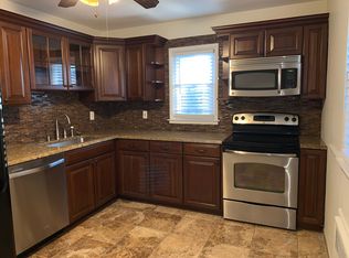 8 Division St #2, Rye Brook, NY 10573