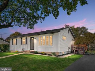 802 224th St, Pasadena, MD 21122