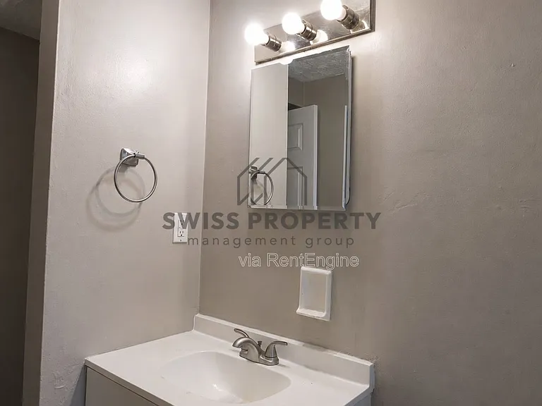 3709 Beulah Rd #A — Photo 19