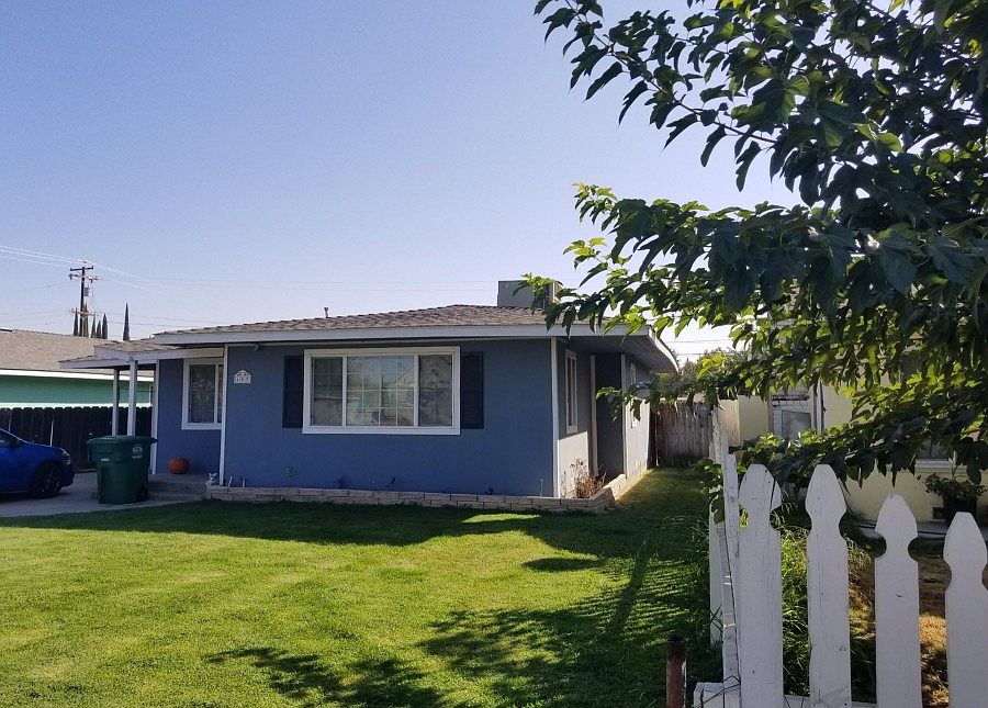 2nd image of 609 Orange Ave
