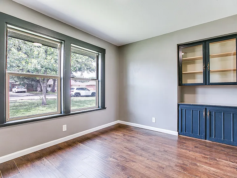 3202 Tanglewood Dr — Photo 24