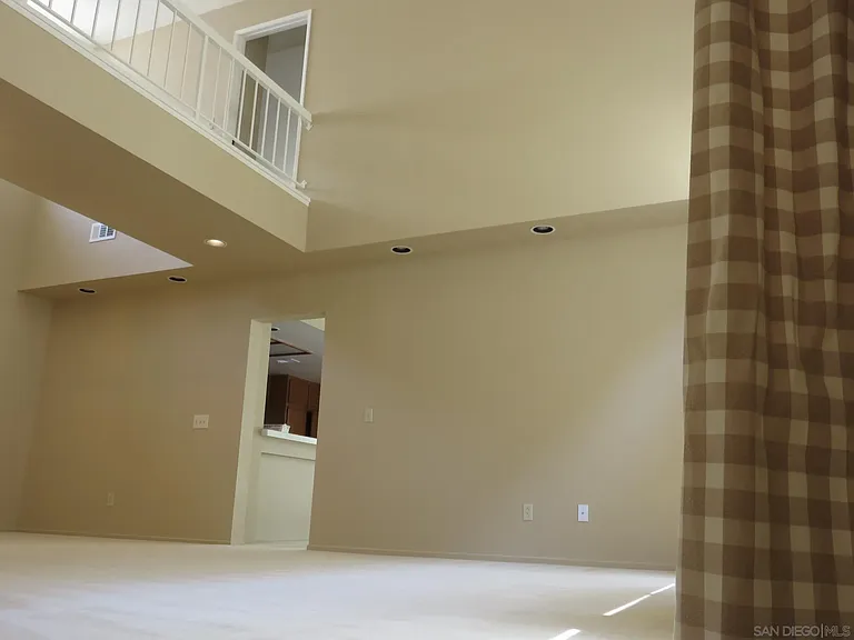 10884 Corte Playa Solana — Photo 12