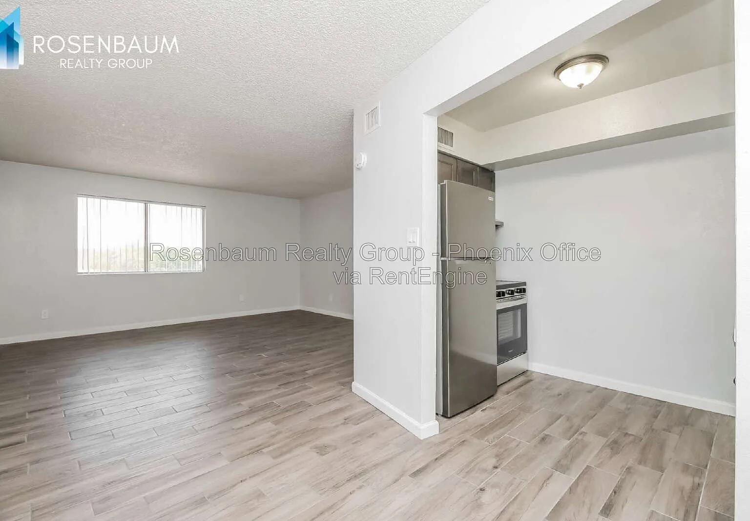 2 bed, 1.0 bath, 850 sqft, $1,099 — Photo 3