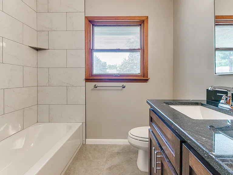1214 Cruce St — Photo 17
