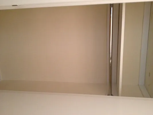 Rented by Windsor Property Management | media 30