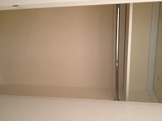 Rented by Windsor Property Management