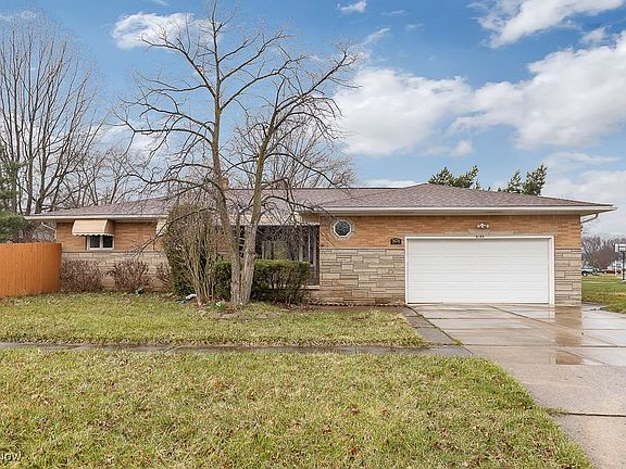 2nd image of 5674 Cascade Dr