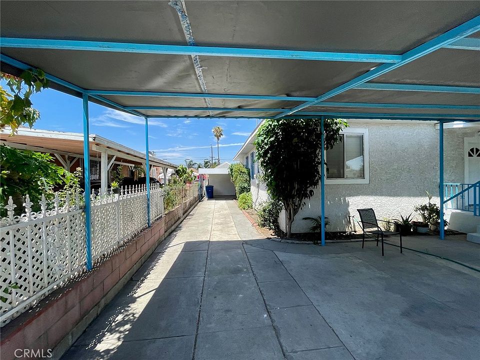 1254 W Rialto Ave, San Bernardino, CA 92410 Zillow