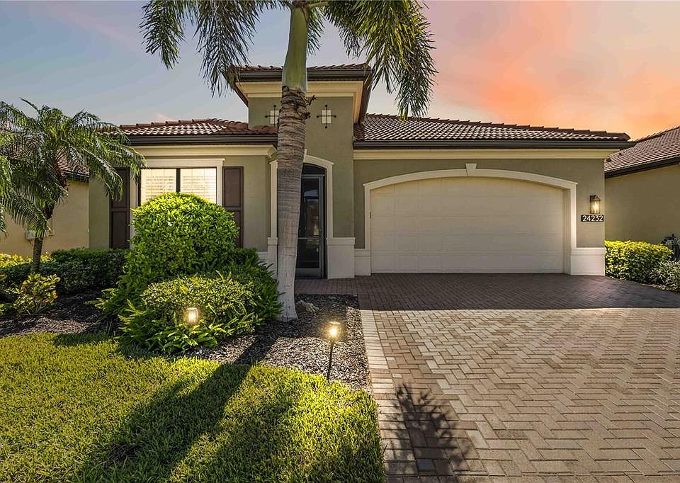 1st image of 24232 GALLBERRY DRIVE