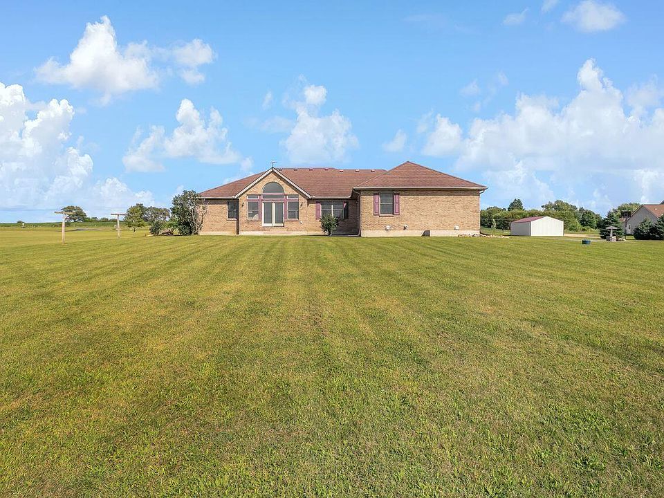 2nd image of 9156 County Road 47
