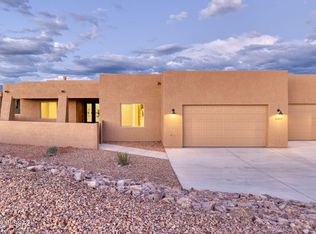 13407 S Sundown Ranch Rd, Vail, AZ 85641