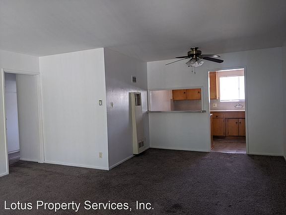 3rd image of 613 E San Jose Ave #8657844