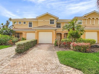 9720 Heatherstone River Ct UNIT 2, Estero, FL, 33928