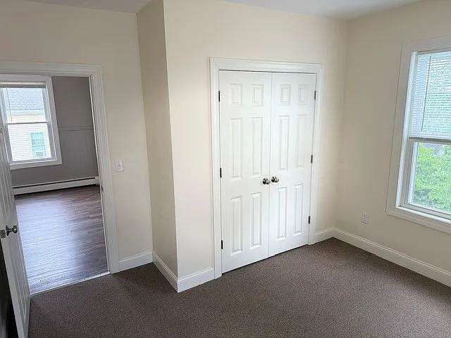 3 bed, 1226 sqft, $2,500 — Photo 2