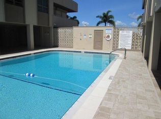 Sunset Towers Apartments C E, Cape coral, FL 33904