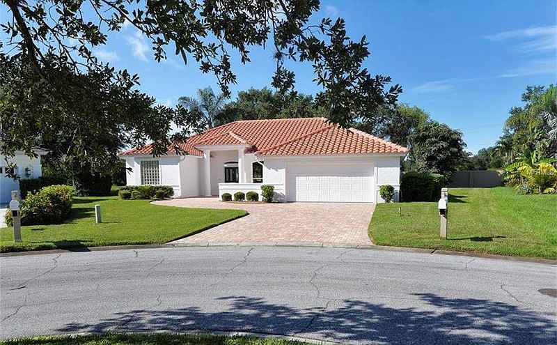 1st image of 8648 Great Meadow Dr
