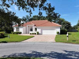 8648 Great Meadow Dr, Sarasota, FL 34238