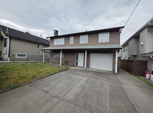 3141 Jervis St, Pt Coquitlam, BC V3C3H6