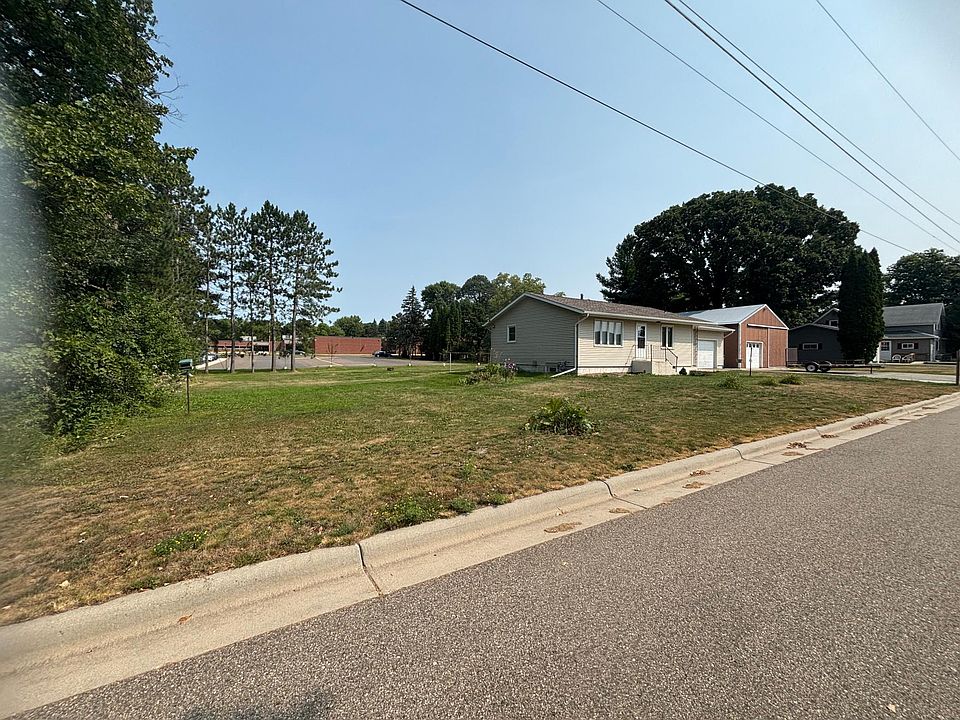 1st image of 430 5th St W