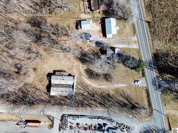 3rd image of 4549 Cairo Rd