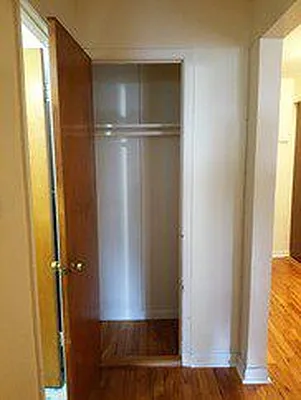 Rented by Voro New York | media 8