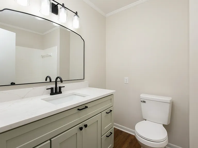 10117 Shades Rd SE — Photo 12