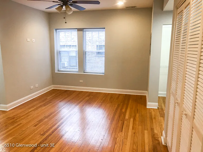 6510 N. Glenwood Ave. — Photo 14