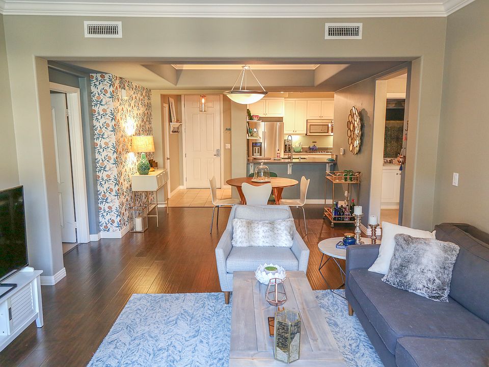 1st image of 8355 Station Village Ln Unit 4209