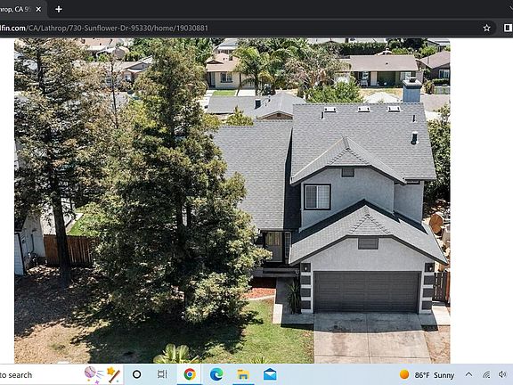 3rd image of 730 Sunflower Dr