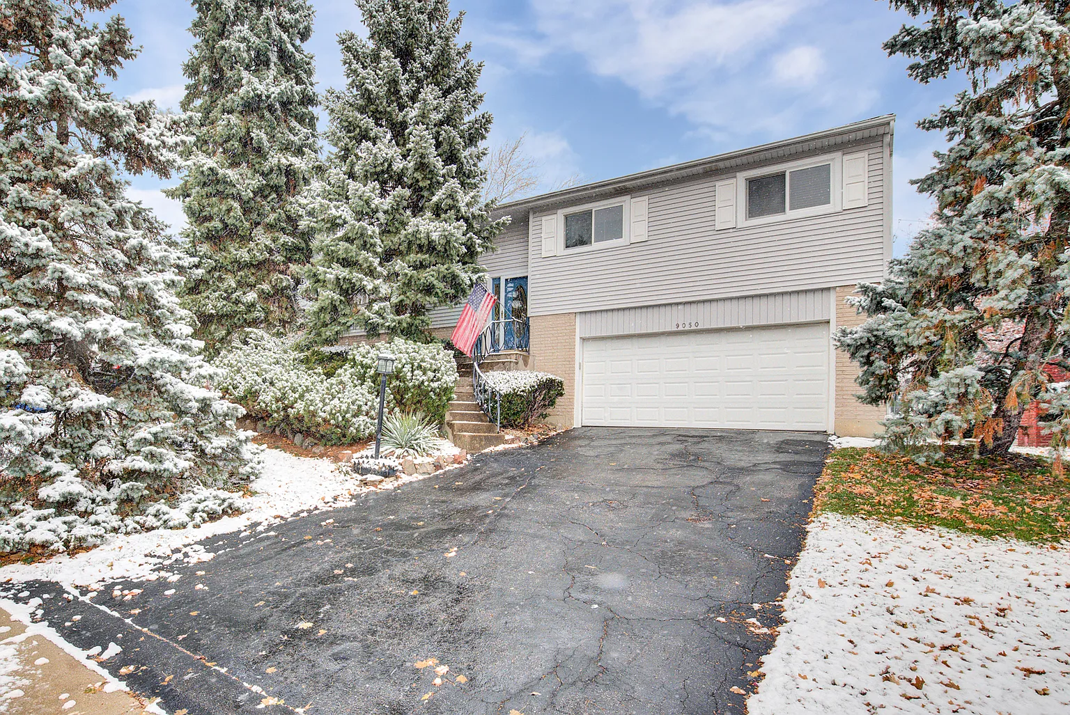 9050 Chestnut Dr photo 1