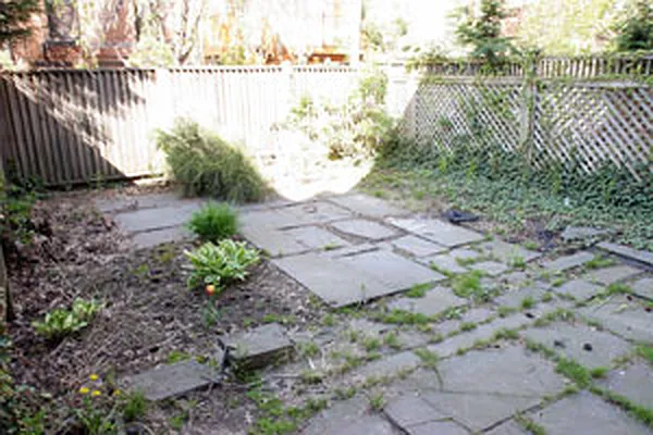 Rented by Urban View Realty | media 42