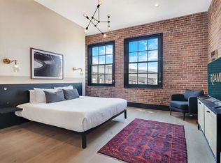 1148 S Peters St #ID1265818P, New Orleans, LA 70130